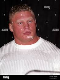 John brock hi-res stock photography and images