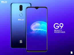 Common Problems in BLU G9 and Solutions ...