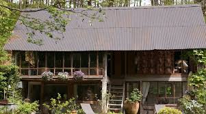 Un paysagiste pour mon jardin. Jardin Paysager Conseils D Un Paysagiste Pour Bien L Amenager Cote Maison