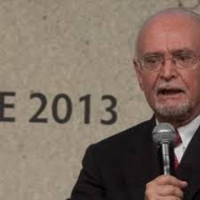 Giornalisti: premio Ilaria Alpi,ecco vincitori della XX edizione