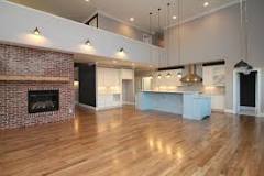 Image result