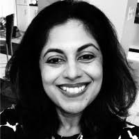 Peter Cuff Email & Phone Number