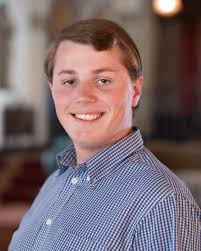 Our Team — COR Expeditions