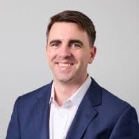 100+ "Sleigh" profiles