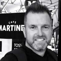 Jason Flannery Email & Phone Number