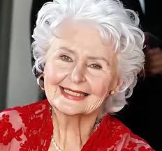 NBC/Peacock Days of our lives Official✅️