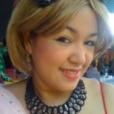 Judith Lady (@twitjejemon)