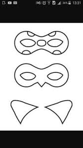 Imprime le dessin chat noir et ladybug tour effeil paris france sans dépenser le moindre sous. 29 Idees De Anniversaire Miraculous Anniversaire Coloriage Ladybug Coloriage