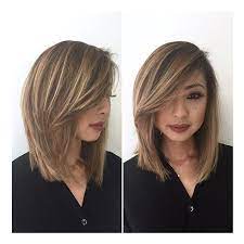 Pin On Hair