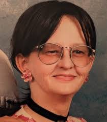 Barbara Bye's Instagram, Twitter & Facebook