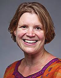 2019 PQMD Global Health Policy Forum