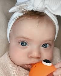 Makayla May's Instagram, Twitter & Facebook