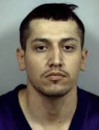 2 drivers to be charged in fatal road-rage crash