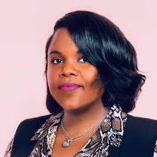 This week, the University of Michigan's Office of Diversity, Equity, and  Inclusion hosted its first-ever international event, an intimate reception  with alumni and friends in Mexico City. Assistant…