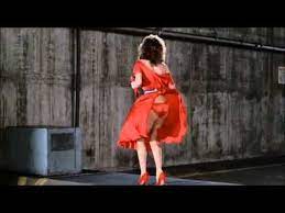 Pin On Topmomentsonfilm