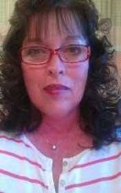 Obituary: Sherry F. Galster (3/31/20)