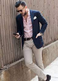 Gorgeous 33 Casual Fall Chic Groom Suits Wedding Http 101outfit Com Index Php 2018 10 12 33 Tenue Marie Homme Mariage Decontracte Costumes Decontracte Homme