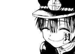 Jibaku shounen hanako kun opening comparison. Jibaku Shounen Hanako Kun Manga Hanako Kun Boy Smile Smiling Happy Adorables Smile Cute Tumblr Manga Hanako Kun Hanako Kun Manga Manga Hanako