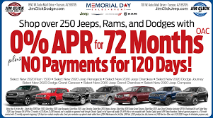 Maybe you would like to learn more about one of these? Jim Click Jeep Jimclickjeep Twitter