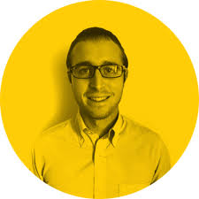 Armando Testa, un padre della pubblicità italiana