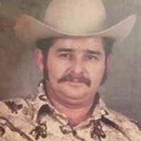 Obituary for Bill Bryant