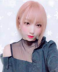 ざわちんオフィシャルブログ powered by ameba ショート 美人 ヘアスタイル レディース 金髪ショート