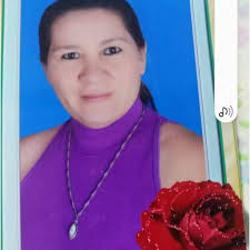 La oracion eficaz del justo puede mucho.