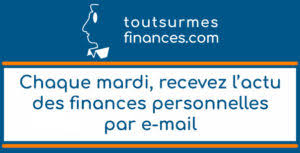 Smic Hotelier Brut Net 2021 Taux Et Grille De Salaire Hcr