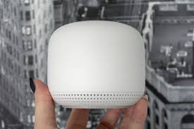 Simply follow the instructions below to set the google nest in your home, and you can wifi performance improves when the router is located higher up. What Is Google Nest Wifi And How Does The Mesh Network Work