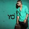 He became the 1st bollywood singer to charge rs. Https Encrypted Tbn0 Gstatic Com Images Q Tbn And9gctbw9wfmdc4d0ihhejkgk3fb9zkz2qkxj1jjm0bugvnvl3dgtbf Usqp Cau
