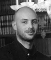 Dissertatieprijswinnaars