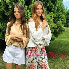 Vezi cel mai indragit show de divertisment din romania, „romanii au talent sezonul 7 episodul 6, ce va fi difuzat de pro tv, vineri 24 martie 2017, de la ora 20.00! Furtuna Pe Bosfor 13 Photos Clothing Brand