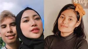 Akhirnya bicara, rachel vennya : Berita Artis Rachel Vennya Naik Pitam Saat Wulan Russell Tuding Niko Al Hakim Selingkuh Hatiku Hancur Tribun Jateng Rachel Vennya