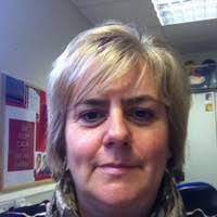 40+ "Jane Bartlett" profiles