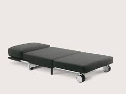 Incredibile 6 letti mondo convenienza singoli jake vintage offerte letti scontati camere da letto centro convenienza arredi letto singoli ikea mc retail srl indirizzo sede legale: Mondo Convenienza Poltrona