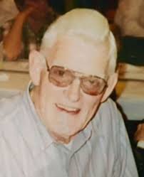 Rudy James Fortner Obituary September 17, 2017