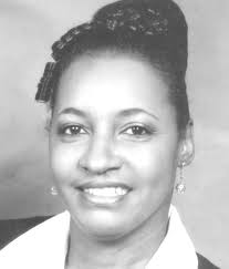 04242025 OBITUARIES by tribune242