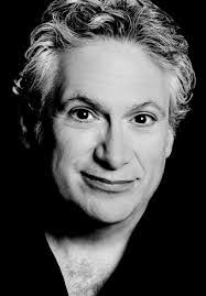 Lawrence Olszewski's Instagram, Twitter & Facebook