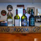 Bar Takeover at Steller’s Cellar event image