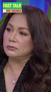 Dina Bonnevie and Coney Reyes' reconciliation #FastTalk #FastTalkGMA  #FastTalkWithBoyAbunda #BoyAbunda #DinaBonnevie #TikToktainmentPH  #MyMotherMyStory #fyp