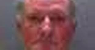 Victim's dad hits out at sentence handed to Wirral child rapist