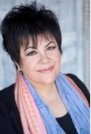 Phoebe Snow (born Phoebe Laub)(July 17, 1950-April 26, 2011) would have  been 74 years old today. The daughter of a father who was an exterminator  by trade (who had an encyclopedic knowledge