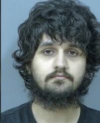 Casey Babb (@DrCaseyBabb)