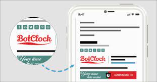 Find funny gifs, cute gifs, reaction gifs and more. Animated Gifs In Email Signatures Why When And How To Use Them