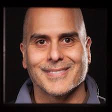 Arroyo Photography & Imaging