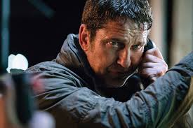 46,368 likes · 78 talking about this. Angel Has Fallen Review Returning To Grace One Bullet At A Time The New York Times