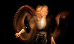 Jazz news: Tap Dance On Vinyl