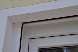 Erfahrungsbericht Elektrischen Rollladen Selber Reparieren Hausbau Blog