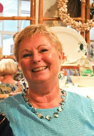 Lighting up Bay Street with a night of shopping and sweets