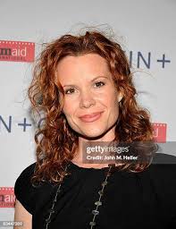 243 Robin Heller Photos & High Res Pictures